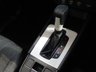 USED 2022 22 HONDA JAZZ 1.5 h i-MMD SR Hatchback 5dr Petrol Hybrid eCVT Euro 6 (s/s) (109 ps) 