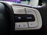 USED 2022 22 HONDA JAZZ 1.5 h i-MMD SR Hatchback 5dr Petrol Hybrid eCVT Euro 6 (s/s) (109 ps) 