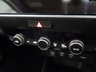 USED 2022 22 HONDA JAZZ 1.5 h i-MMD SR Hatchback 5dr Petrol Hybrid eCVT Euro 6 (s/s) (109 ps) 