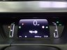 USED 2022 22 HONDA JAZZ 1.5 h i-MMD SR Hatchback 5dr Petrol Hybrid eCVT Euro 6 (s/s) (109 ps) 