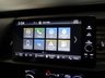 USED 2022 22 HONDA JAZZ 1.5 h i-MMD SR Hatchback 5dr Petrol Hybrid eCVT Euro 6 (s/s) (109 ps) 