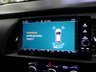 USED 2022 22 HONDA JAZZ 1.5 h i-MMD SR Hatchback 5dr Petrol Hybrid eCVT Euro 6 (s/s) (109 ps) 