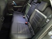 USED 2023 73 CITROEN e-C4 50kWh Shine Plus Hatchback 5dr Electric Auto (7.4kW Charger) (136 ps) 