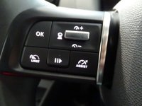 USED 2023 73 CITROEN e-C4 50kWh Shine Plus Hatchback 5dr Electric Auto (7.4kW Charger) (136 ps) 