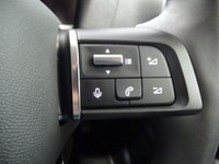 USED 2023 73 CITROEN e-C4 50kWh Shine Plus Hatchback 5dr Electric Auto (7.4kW Charger) (136 ps) 