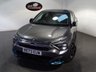 USED 2023 73 CITROEN e-C4 50kWh Shine Plus Hatchback 5dr Electric Auto (7.4kW Charger) (136 ps) 