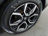 USED 2023 73 CITROEN e-C4 50kWh Shine Plus Hatchback 5dr Electric Auto (7.4kW Charger) (136 ps) 