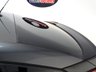 USED 2023 73 CITROEN e-C4 50kWh Shine Plus Hatchback 5dr Electric Auto (7.4kW Charger) (136 ps) 