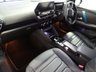 USED 2023 73 CITROEN e-C4 50kWh Shine Plus Hatchback 5dr Electric Auto (7.4kW Charger) (136 ps) 