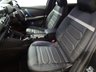 USED 2023 73 CITROEN e-C4 50kWh Shine Plus Hatchback 5dr Electric Auto (7.4kW Charger) (136 ps) 