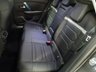 USED 2023 73 CITROEN e-C4 50kWh Shine Plus Hatchback 5dr Electric Auto (7.4kW Charger) (136 ps) 