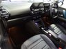 USED 2023 73 CITROEN e-C4 50kWh Shine Plus Hatchback 5dr Electric Auto (7.4kW Charger) (136 ps) 