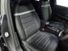 USED 2023 73 CITROEN e-C4 50kWh Shine Plus Hatchback 5dr Electric Auto (7.4kW Charger) (136 ps) 