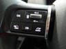 USED 2023 73 CITROEN e-C4 50kWh Shine Plus Hatchback 5dr Electric Auto (7.4kW Charger) (136 ps) 