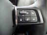 USED 2023 73 CITROEN e-C4 50kWh Shine Plus Hatchback 5dr Electric Auto (7.4kW Charger) (136 ps) 