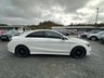 USED 2019 68 MERCEDES-BENZ CLA 1.6 CLA200 AMG Line Night Edition Coupe 4dr Petrol Manual Euro 6 (s/s) (156 ps) 2 OWNER, GREAT SPECIFICATIONS, WELL KEPT THROUGHOUT, ULEZ COMPLIANT, 51 MPG
