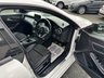 USED 2019 68 MERCEDES-BENZ CLA 1.6 CLA200 AMG Line Night Edition Coupe 4dr Petrol Manual Euro 6 (s/s) (156 ps) 2 OWNER, GREAT SPECIFICATIONS, WELL KEPT THROUGHOUT, ULEZ COMPLIANT, 51 MPG