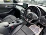 USED 2019 68 MERCEDES-BENZ CLA 1.6 CLA200 AMG Line Night Edition Coupe 4dr Petrol Manual Euro 6 (s/s) (156 ps) 2 OWNER, GREAT SPECIFICATIONS, WELL KEPT THROUGHOUT, ULEZ COMPLIANT, 51 MPG