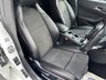USED 2019 68 MERCEDES-BENZ CLA 1.6 CLA200 AMG Line Night Edition Coupe 4dr Petrol Manual Euro 6 (s/s) (156 ps) 2 OWNER, GREAT SPECIFICATIONS, WELL KEPT THROUGHOUT, ULEZ COMPLIANT, 51 MPG