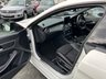 USED 2019 68 MERCEDES-BENZ CLA 1.6 CLA200 AMG Line Night Edition Coupe 4dr Petrol Manual Euro 6 (s/s) (156 ps) 2 OWNER, GREAT SPECIFICATIONS, WELL KEPT THROUGHOUT, ULEZ COMPLIANT, 51 MPG