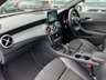 USED 2019 68 MERCEDES-BENZ CLA 1.6 CLA200 AMG Line Night Edition Coupe 4dr Petrol Manual Euro 6 (s/s) (156 ps) 2 OWNER, GREAT SPECIFICATIONS, WELL KEPT THROUGHOUT, ULEZ COMPLIANT, 51 MPG