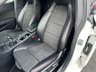 USED 2019 68 MERCEDES-BENZ CLA 1.6 CLA200 AMG Line Night Edition Coupe 4dr Petrol Manual Euro 6 (s/s) (156 ps) 2 OWNER, GREAT SPECIFICATIONS, WELL KEPT THROUGHOUT, ULEZ COMPLIANT, 51 MPG