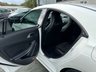 USED 2019 68 MERCEDES-BENZ CLA 1.6 CLA200 AMG Line Night Edition Coupe 4dr Petrol Manual Euro 6 (s/s) (156 ps) 2 OWNER, GREAT SPECIFICATIONS, WELL KEPT THROUGHOUT, ULEZ COMPLIANT, 51 MPG