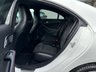 USED 2019 68 MERCEDES-BENZ CLA 1.6 CLA200 AMG Line Night Edition Coupe 4dr Petrol Manual Euro 6 (s/s) (156 ps) 2 OWNER, GREAT SPECIFICATIONS, WELL KEPT THROUGHOUT, ULEZ COMPLIANT, 51 MPG