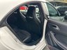 USED 2019 68 MERCEDES-BENZ CLA 1.6 CLA200 AMG Line Night Edition Coupe 4dr Petrol Manual Euro 6 (s/s) (156 ps) 2 OWNER, GREAT SPECIFICATIONS, WELL KEPT THROUGHOUT, ULEZ COMPLIANT, 51 MPG