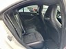USED 2019 68 MERCEDES-BENZ CLA 1.6 CLA200 AMG Line Night Edition Coupe 4dr Petrol Manual Euro 6 (s/s) (156 ps) 2 OWNER, GREAT SPECIFICATIONS, WELL KEPT THROUGHOUT, ULEZ COMPLIANT, 51 MPG