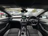 USED 2019 68 MERCEDES-BENZ CLA 1.6 CLA200 AMG Line Night Edition Coupe 4dr Petrol Manual Euro 6 (s/s) (156 ps) 2 OWNER, GREAT SPECIFICATIONS, WELL KEPT THROUGHOUT, ULEZ COMPLIANT, 51 MPG