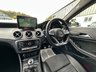 USED 2019 68 MERCEDES-BENZ CLA 1.6 CLA200 AMG Line Night Edition Coupe 4dr Petrol Manual Euro 6 (s/s) (156 ps) 2 OWNER, GREAT SPECIFICATIONS, WELL KEPT THROUGHOUT, ULEZ COMPLIANT, 51 MPG