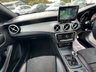 USED 2019 68 MERCEDES-BENZ CLA 1.6 CLA200 AMG Line Night Edition Coupe 4dr Petrol Manual Euro 6 (s/s) (156 ps) 2 OWNER, GREAT SPECIFICATIONS, WELL KEPT THROUGHOUT, ULEZ COMPLIANT, 51 MPG