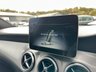 USED 2019 68 MERCEDES-BENZ CLA 1.6 CLA200 AMG Line Night Edition Coupe 4dr Petrol Manual Euro 6 (s/s) (156 ps) 2 OWNER, GREAT SPECIFICATIONS, WELL KEPT THROUGHOUT, ULEZ COMPLIANT, 51 MPG