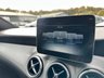 USED 2019 68 MERCEDES-BENZ CLA 1.6 CLA200 AMG Line Night Edition Coupe 4dr Petrol Manual Euro 6 (s/s) (156 ps) 2 OWNER, GREAT SPECIFICATIONS, WELL KEPT THROUGHOUT, ULEZ COMPLIANT, 51 MPG