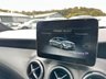 USED 2019 68 MERCEDES-BENZ CLA 1.6 CLA200 AMG Line Night Edition Coupe 4dr Petrol Manual Euro 6 (s/s) (156 ps) 2 OWNER, GREAT SPECIFICATIONS, WELL KEPT THROUGHOUT, ULEZ COMPLIANT, 51 MPG