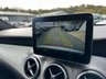 USED 2019 68 MERCEDES-BENZ CLA 1.6 CLA200 AMG Line Night Edition Coupe 4dr Petrol Manual Euro 6 (s/s) (156 ps) 2 OWNER, GREAT SPECIFICATIONS, WELL KEPT THROUGHOUT, ULEZ COMPLIANT, 51 MPG