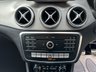 USED 2019 68 MERCEDES-BENZ CLA 1.6 CLA200 AMG Line Night Edition Coupe 4dr Petrol Manual Euro 6 (s/s) (156 ps) 2 OWNER, GREAT SPECIFICATIONS, WELL KEPT THROUGHOUT, ULEZ COMPLIANT, 51 MPG