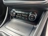 USED 2019 68 MERCEDES-BENZ CLA 1.6 CLA200 AMG Line Night Edition Coupe 4dr Petrol Manual Euro 6 (s/s) (156 ps) 2 OWNER, GREAT SPECIFICATIONS, WELL KEPT THROUGHOUT, ULEZ COMPLIANT, 51 MPG