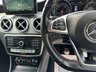 USED 2019 68 MERCEDES-BENZ CLA 1.6 CLA200 AMG Line Night Edition Coupe 4dr Petrol Manual Euro 6 (s/s) (156 ps) 2 OWNER, GREAT SPECIFICATIONS, WELL KEPT THROUGHOUT, ULEZ COMPLIANT, 51 MPG