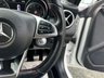 USED 2019 68 MERCEDES-BENZ CLA 1.6 CLA200 AMG Line Night Edition Coupe 4dr Petrol Manual Euro 6 (s/s) (156 ps) 2 OWNER, GREAT SPECIFICATIONS, WELL KEPT THROUGHOUT, ULEZ COMPLIANT, 51 MPG