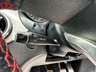 USED 2019 68 MERCEDES-BENZ CLA 1.6 CLA200 AMG Line Night Edition Coupe 4dr Petrol Manual Euro 6 (s/s) (156 ps) 2 OWNER, GREAT SPECIFICATIONS, WELL KEPT THROUGHOUT, ULEZ COMPLIANT, 51 MPG