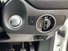 USED 2019 68 MERCEDES-BENZ CLA 1.6 CLA200 AMG Line Night Edition Coupe 4dr Petrol Manual Euro 6 (s/s) (156 ps) 2 OWNER, GREAT SPECIFICATIONS, WELL KEPT THROUGHOUT, ULEZ COMPLIANT, 51 MPG