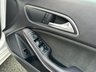 USED 2019 68 MERCEDES-BENZ CLA 1.6 CLA200 AMG Line Night Edition Coupe 4dr Petrol Manual Euro 6 (s/s) (156 ps) 2 OWNER, GREAT SPECIFICATIONS, WELL KEPT THROUGHOUT, ULEZ COMPLIANT, 51 MPG
