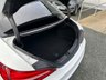 USED 2019 68 MERCEDES-BENZ CLA 1.6 CLA200 AMG Line Night Edition Coupe 4dr Petrol Manual Euro 6 (s/s) (156 ps) 2 OWNER, GREAT SPECIFICATIONS, WELL KEPT THROUGHOUT, ULEZ COMPLIANT, 51 MPG