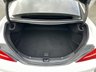 USED 2019 68 MERCEDES-BENZ CLA 1.6 CLA200 AMG Line Night Edition Coupe 4dr Petrol Manual Euro 6 (s/s) (156 ps) 2 OWNER, GREAT SPECIFICATIONS, WELL KEPT THROUGHOUT, ULEZ COMPLIANT, 51 MPG