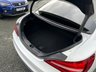 USED 2019 68 MERCEDES-BENZ CLA 1.6 CLA200 AMG Line Night Edition Coupe 4dr Petrol Manual Euro 6 (s/s) (156 ps) 2 OWNER, GREAT SPECIFICATIONS, WELL KEPT THROUGHOUT, ULEZ COMPLIANT, 51 MPG