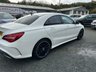 USED 2019 68 MERCEDES-BENZ CLA 1.6 CLA200 AMG Line Night Edition Coupe 4dr Petrol Manual Euro 6 (s/s) (156 ps) 2 OWNER, GREAT SPECIFICATIONS, WELL KEPT THROUGHOUT, ULEZ COMPLIANT, 51 MPG