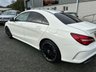 USED 2019 68 MERCEDES-BENZ CLA 1.6 CLA200 AMG Line Night Edition Coupe 4dr Petrol Manual Euro 6 (s/s) (156 ps) 2 OWNER, GREAT SPECIFICATIONS, WELL KEPT THROUGHOUT, ULEZ COMPLIANT, 51 MPG