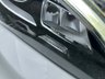 USED 2019 68 MERCEDES-BENZ CLA 1.6 CLA200 AMG Line Night Edition Coupe 4dr Petrol Manual Euro 6 (s/s) (156 ps) 2 OWNER, GREAT SPECIFICATIONS, WELL KEPT THROUGHOUT, ULEZ COMPLIANT, 51 MPG